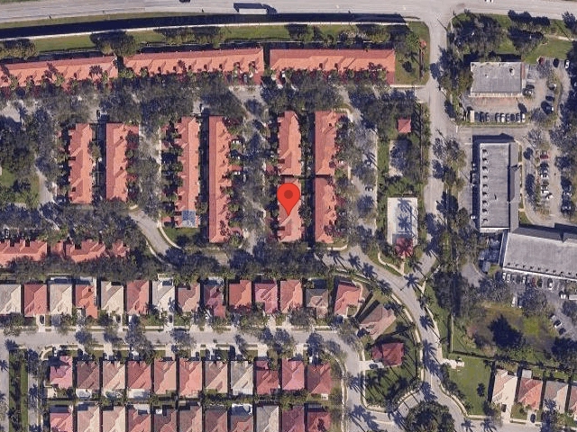 House image located at Fort Lauderdale, FL 33325