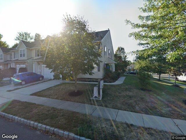 House image located at Blackwood, NJ 08012