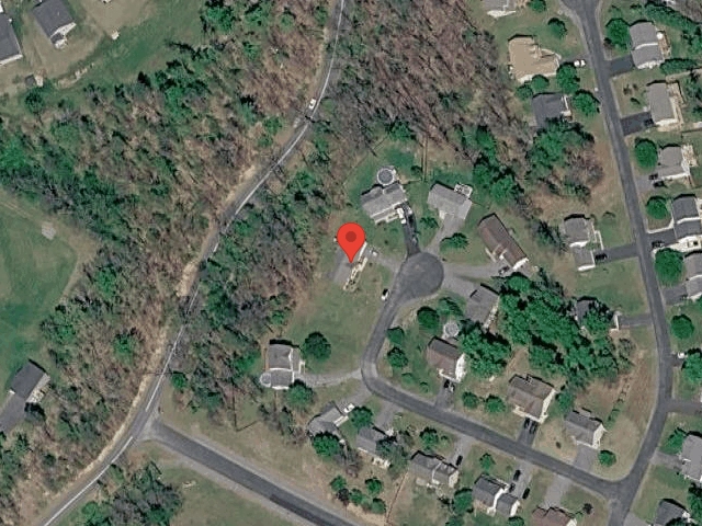 House image located at Westminster, SC 29693