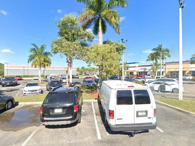 House image located at Cape Coral, FL 33909