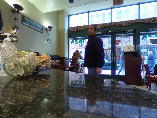 House image located at Delaware, OH 43015