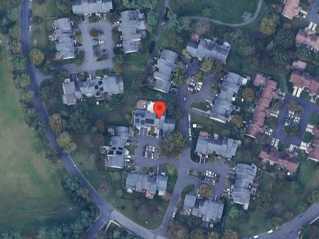 House image located at East Brunswick, NJ 08816