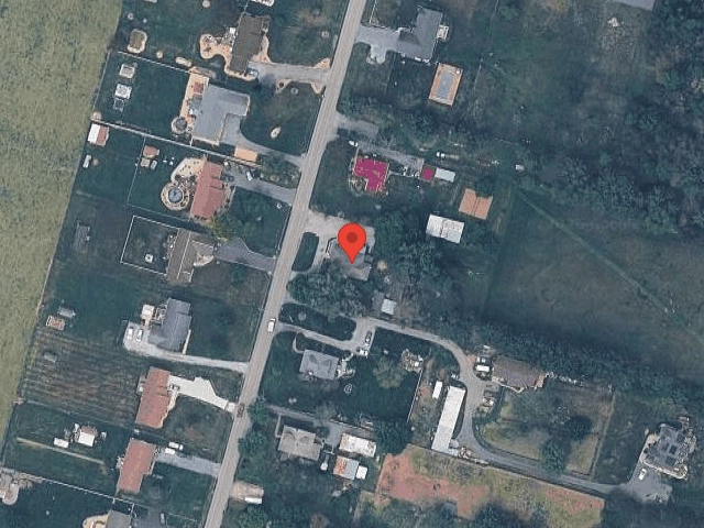 House image located at Fort Defiance, VA 24437
