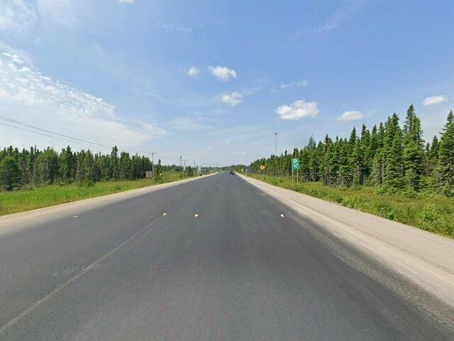 House image located at Mount Olive, IL 62069