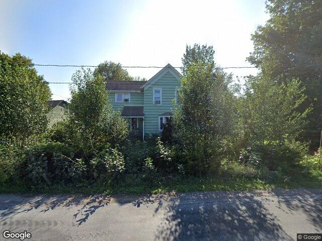 House image located at Oneida, NY 13421