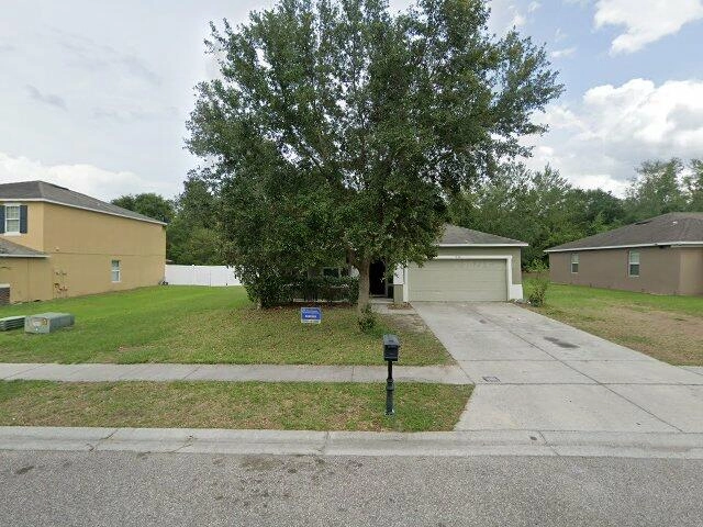 House image located at Deltona, FL 32725