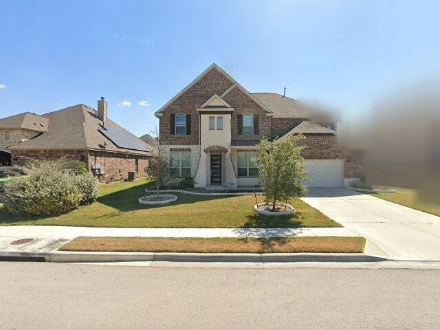 House image located at Pflugerville, TX 78660
