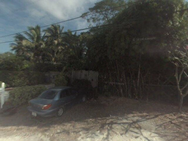 House image located at West Palm Beach, FL 33413