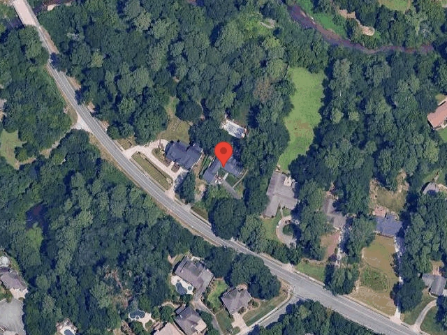 House image located at Atlanta, GA 30319