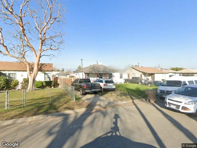 House image located at Bakersfield, CA 93304