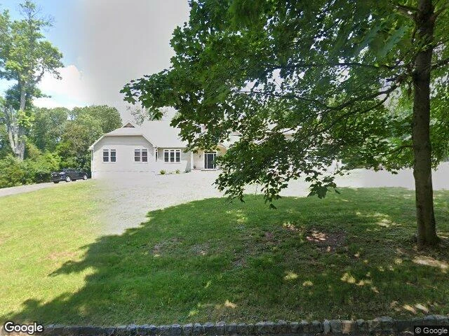 House image located at Somerville, NJ 08876