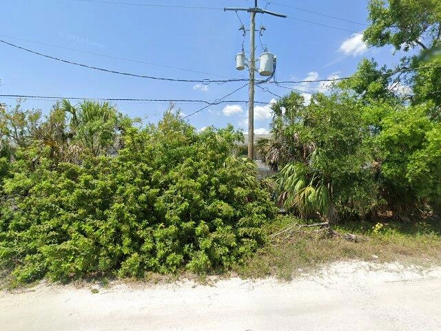 House image located at Sarasota, FL 34232