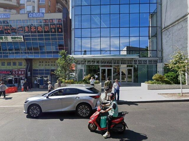 House image located at Flushing, NY 11354