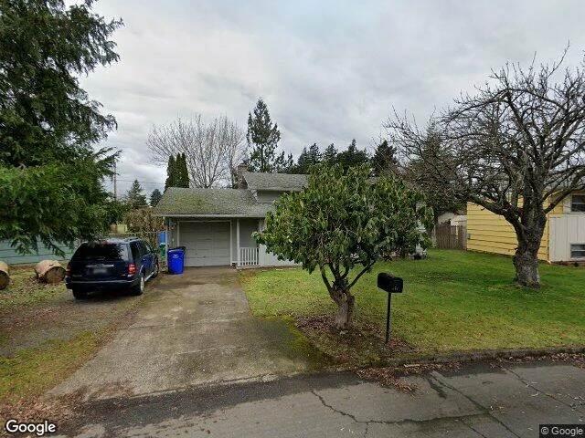 House image located at Gresham, OR 97030