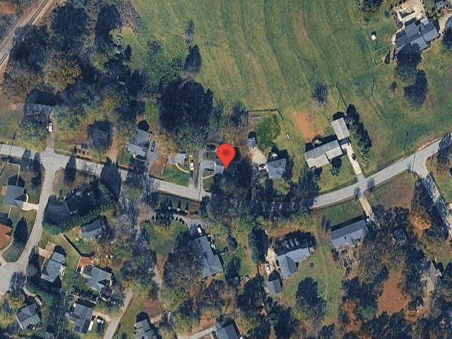 House image located at Taylors, SC 29687