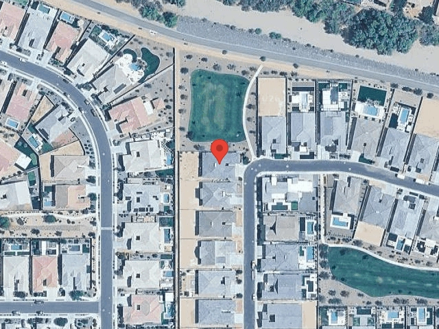 House image located at Queen Creek, AZ 85142