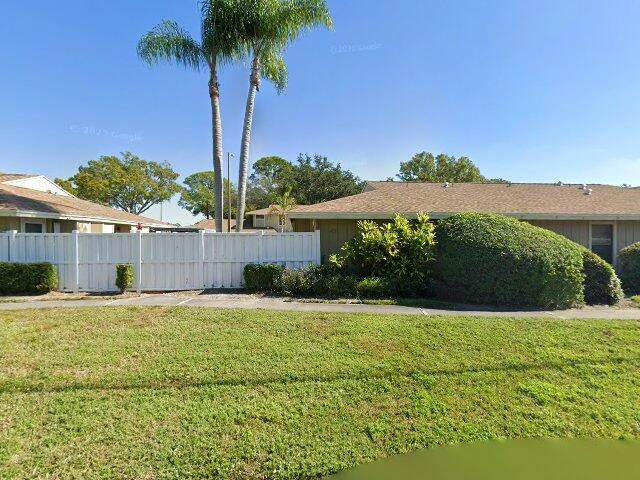 House image located at Tampa, FL 33634