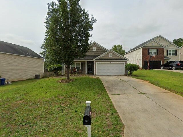 House image located at Columbia, SC 29212