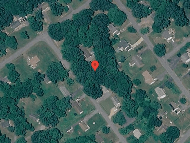 House image located at King George, VA 22485