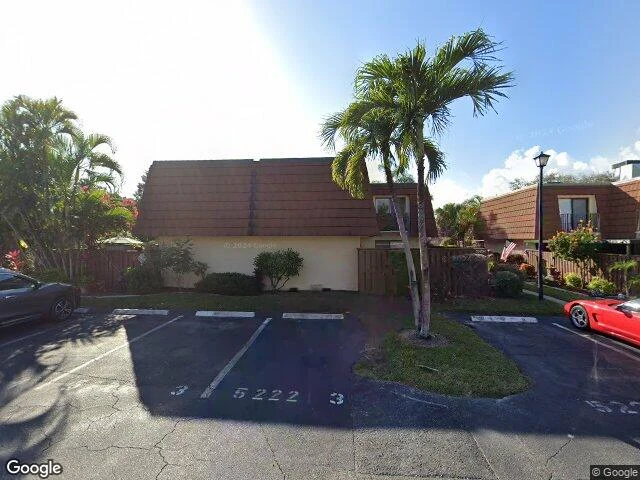 House image located at Fort Myers, FL 33919