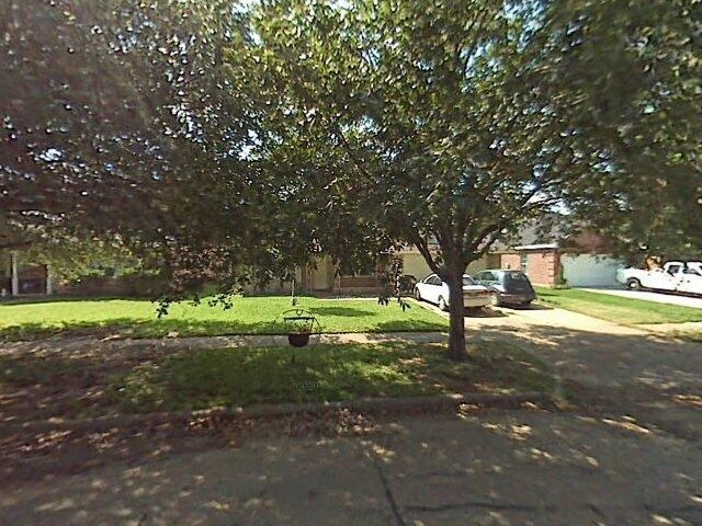 House image located at Belle Glade, FL 33430