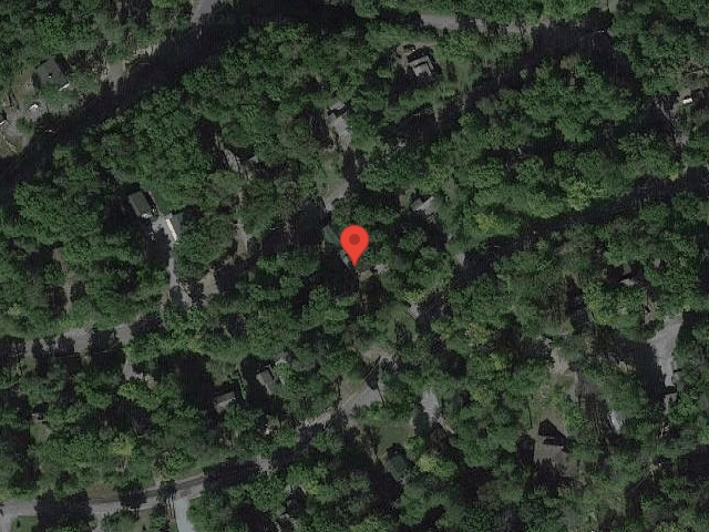 House image located at Littleton, NH 03561