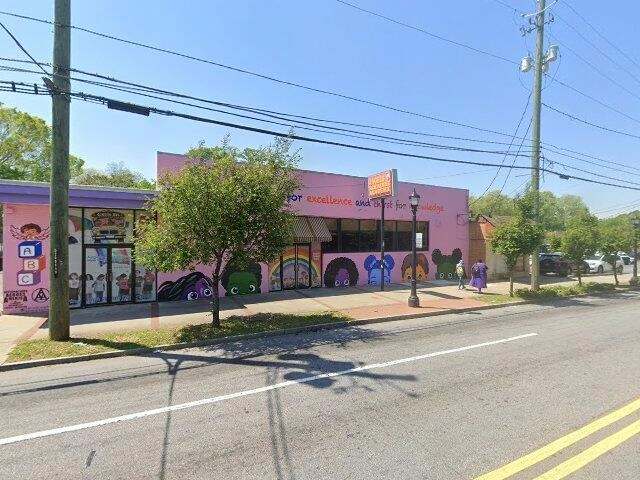 House image located at Atlanta, GA 30310