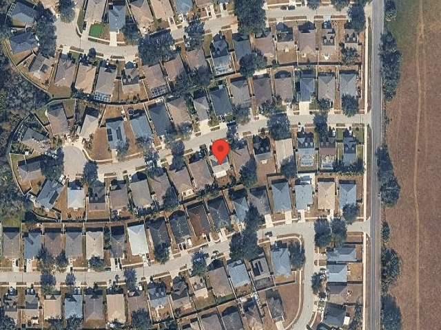 House image located at Lutz, FL 33559