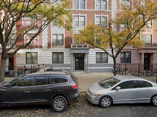 House image located at Brooklyn, NY 11225