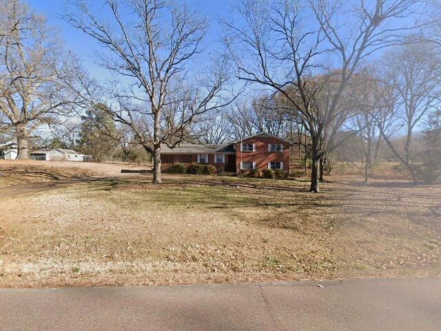 House image located at Memphis, TN 38134