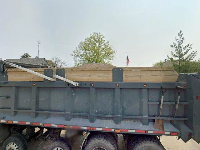 House image located at Racine, WI 53405