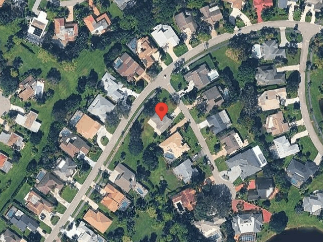 House image located at Palm Beach Gardens, FL 33418