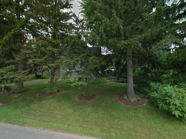 House image located at Lockport, NY 14094