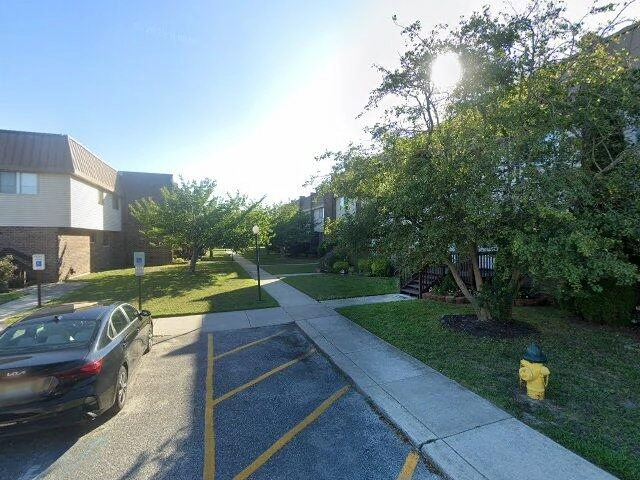 House image located at Portsmouth, VA 23701