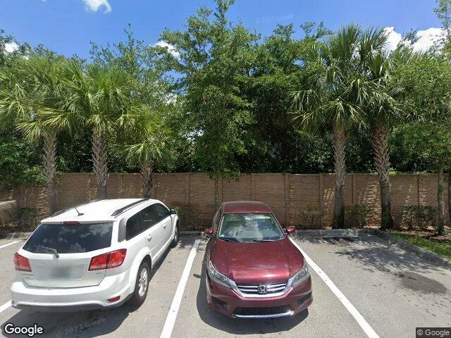 House image located at Naples, FL 34120