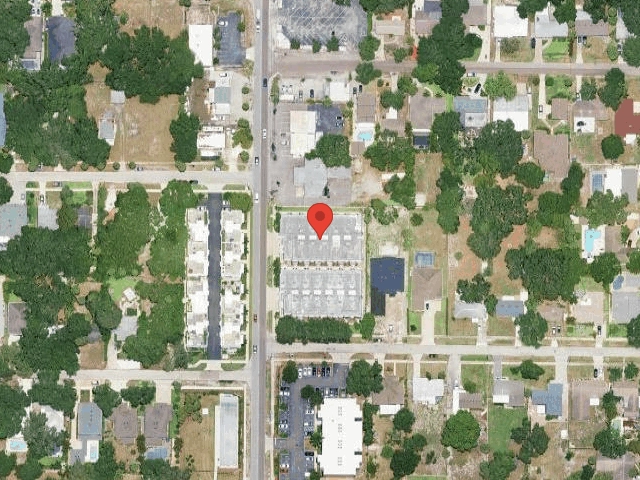 House image located at Tampa, FL 33611