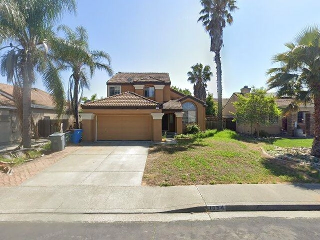 House image located at Vacaville, CA 95687