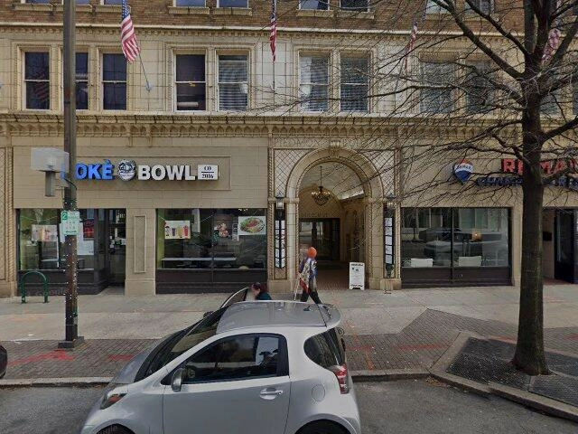 House image located at Mount Prospect, IL 60056