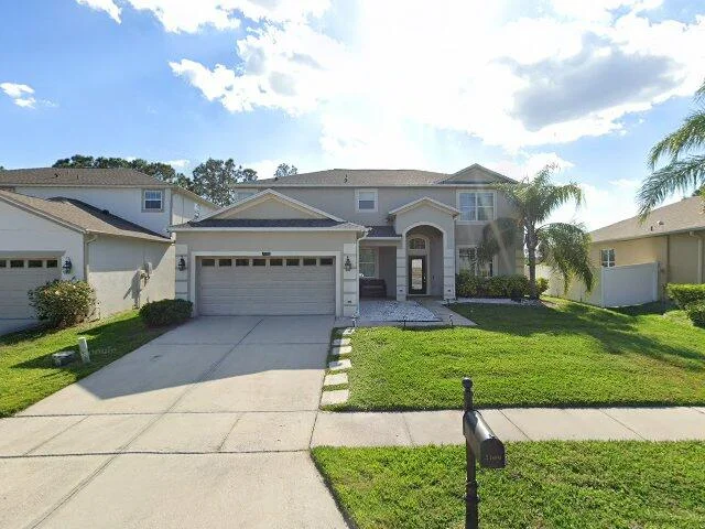 House image located at Orlando, FL 32824