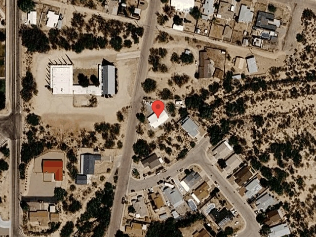 House image located at Benson, AZ 85602