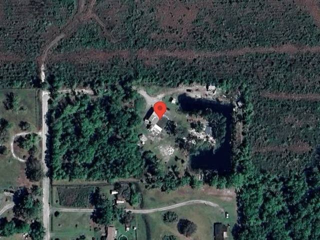 House image located at Lake City, FL 32055