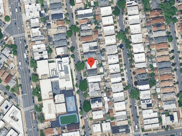 House image located at Jacksonville, FL 32209