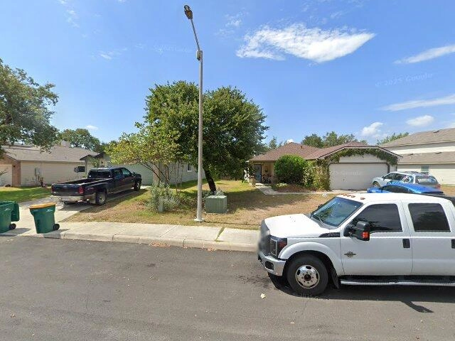 House image located at Lakeport, CA 95453