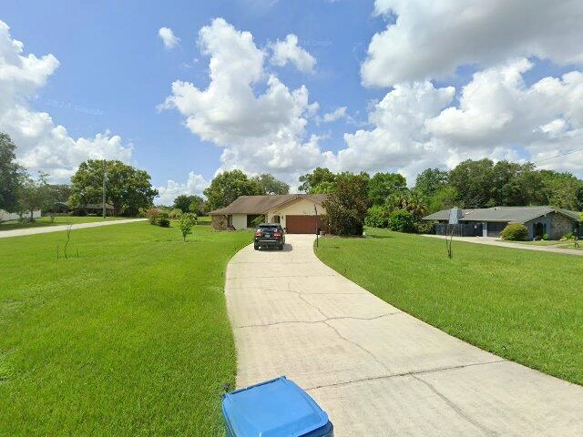 House image located at Spring Hill, FL 34607