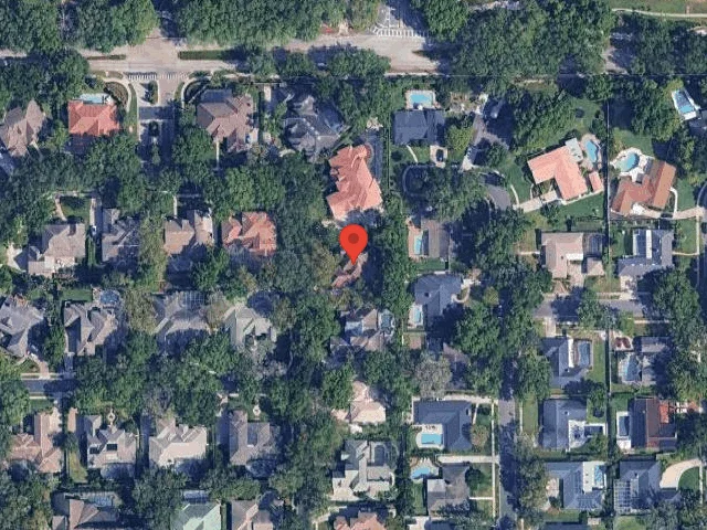 House image located at Maitland, FL 32751