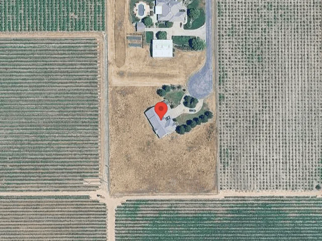 House image located at Lodi, CA 95240