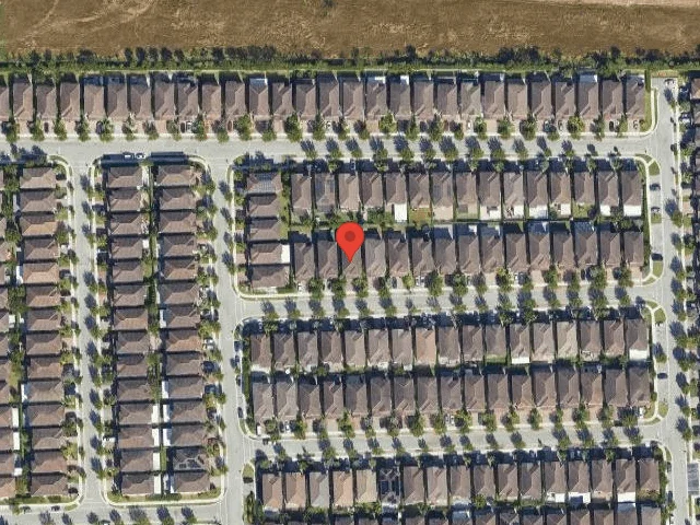 House image located at Hialeah, FL 33018