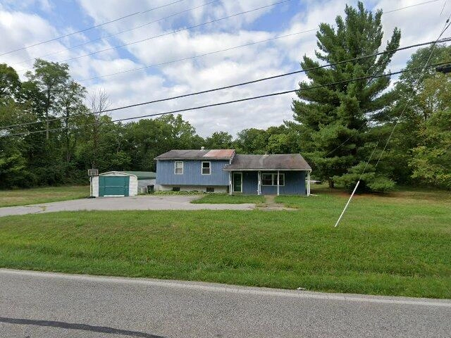 House image located at Milford, OH 45150