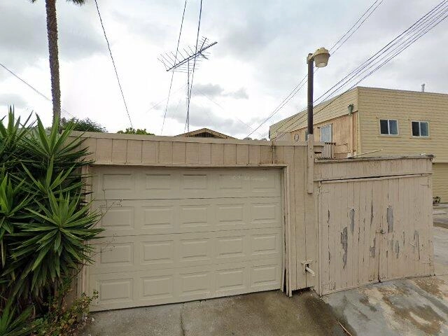 House image located at San Diego, CA 92116