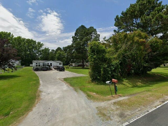 House image located at Greenville, NC 27834